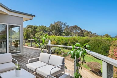 Property 21 Nelson Street, Shoreham VIC 3916 IMAGE 0