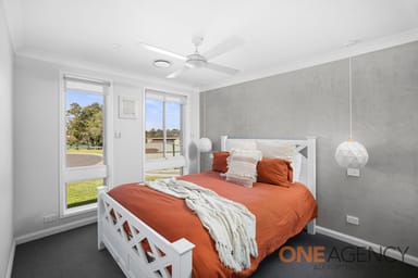 Property 15 Shiraz Place, Eschol Park NSW 2558 IMAGE 0