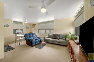 Property 20 Bloomfield Street, Calliope QLD 4680 IMAGE 0