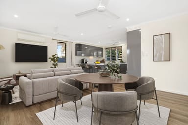 Property 12 Brazil Crescent, Karama NT 0812 IMAGE 0