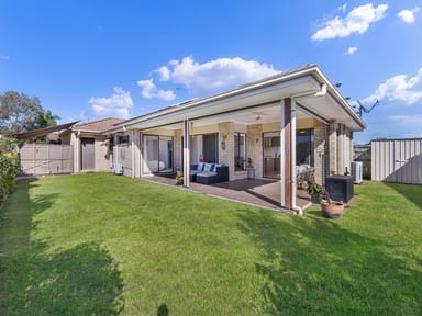 Property 9 Leeside Street, Little Mountain QLD 4551 IMAGE 0