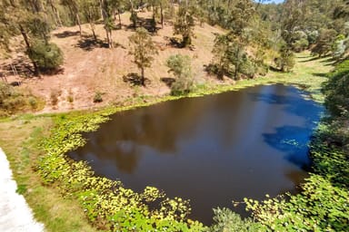 Property 358 Upper Brookfield Road, Upper Brookfield QLD 4069 IMAGE 0