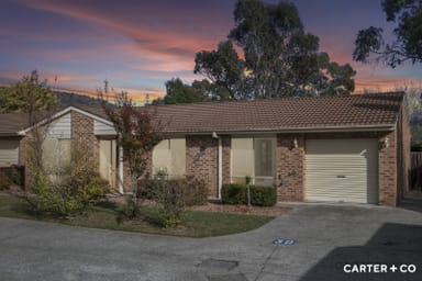 Property 30/41 Ern Florence Crescent, Theodore ACT 2905 IMAGE 0