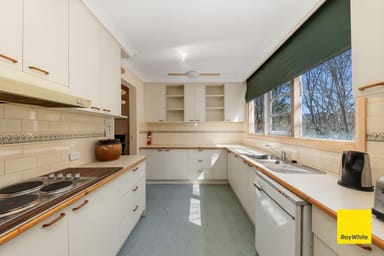 Property 3 Schardt Street, CAPTAINS FLAT NSW 2623 IMAGE 0