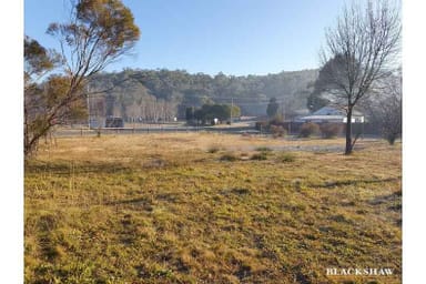 Property 162 Foxlow Street, Captains Flat NSW 2623 IMAGE 0