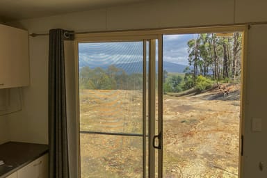 Property CA 4 SEC5, Old Coach Road, Walhalla VIC 3825 IMAGE 0