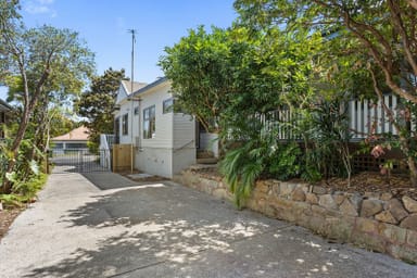 Property 15 Lachlan Street, Thirroul  IMAGE 0