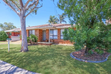 Property 170 Calala Lane, TAMWORTH NSW 2340 IMAGE 0