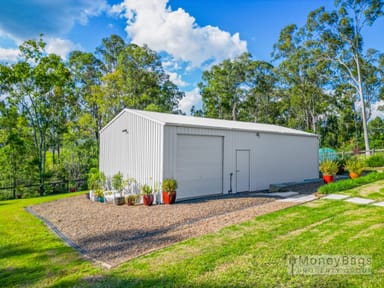 Property 131-133 Townsvale Drive, WOODHILL QLD 4285 IMAGE 0