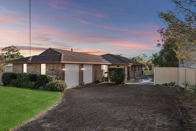 Property 78 Phyllis Avenue, Kanwal NSW 2259 IMAGE 0