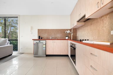 Property 16, 1554-1556 Dandenong Road, Huntingdale VIC 3166 IMAGE 0