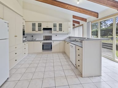Property 38 Kookaburra Place, BODALLA NSW 2545 IMAGE 0