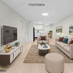 Property 6, 2-6 Kendall Street, Harris Park NSW 2150 IMAGE 0