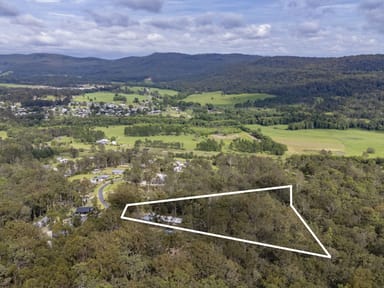 Property 45 Nottingham Drive, Glenreagh NSW 2450 IMAGE 0