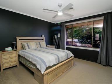 Property 40 McEacharn Street, BAIRNSDALE VIC 3875 IMAGE 0