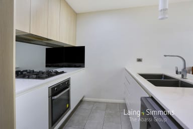 Property 3/19-21 Veron Street, Wentworthville NSW 2145 IMAGE 0