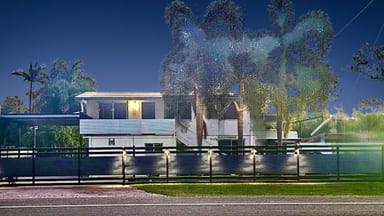 Property 1665 Riverway Drive, Kelso QLD 4815 IMAGE 0