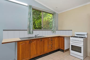 Property 9 Bluewater Station Road, Bluewater QLD 4818 IMAGE 0