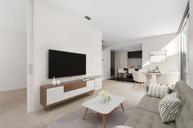 Property 209V, 162 Albert Street, East Melbourne VIC 3002 IMAGE 0