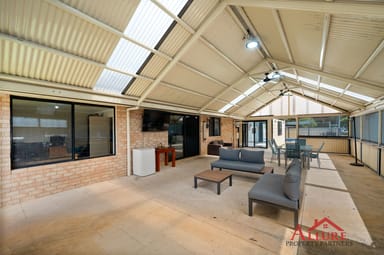 Property 81 Spears Dr, Oakford WA 6121 IMAGE 0