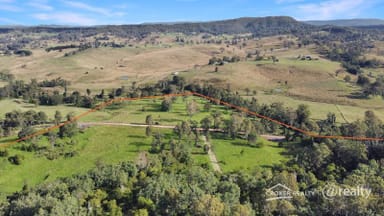 Property 326 Iron Pot Creek Road, KYOGLE NSW 2474 IMAGE 0