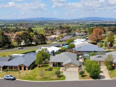 Property 13 Quinn Court, Llanarth NSW 2795 IMAGE 0