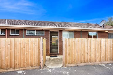 Property 2/72 O'Connell Street, Geelong West VIC 3218 IMAGE 0