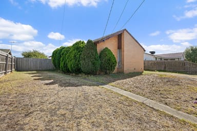 Property 6 Emslie Street, Sunshine West VIC 3020 IMAGE 0