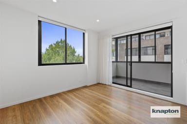 Property 208/1562 Canterbury Road, PUNCHBOWL NSW 2196 IMAGE 0