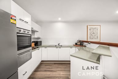 Property 3, 33 Marsden Street, Shortland NSW 2307 IMAGE 0