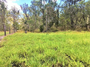 Property Lot 2 Gin Gin Road, Sharon QLD 4670 IMAGE 0