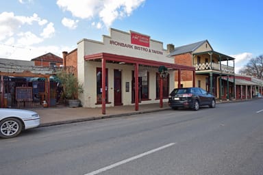 Property 41-43 Conness Street, CHILTERN VIC 3683 IMAGE 0