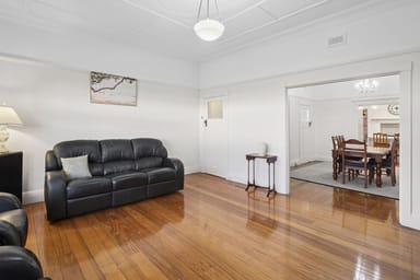 Property 16 Nantes Street, Newtown VIC 3220 IMAGE 0