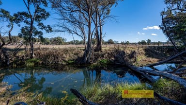 Property 190, 1121 Ulan Road, Mudgee NSW 2850 IMAGE 0