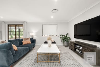 Property 637 Wisemans Ferry Road, South Maroota NSW 2756 IMAGE 0