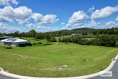 Property Chatsworth QLD 4570 IMAGE 0