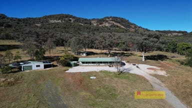 Property 4822 Bylong Valley Way, Rylstone NSW 2849 IMAGE 0