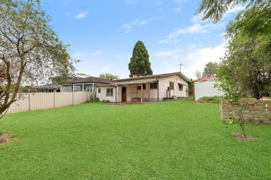 Property 12 Anselm Street, Strathfield South NSW 2136 IMAGE 0