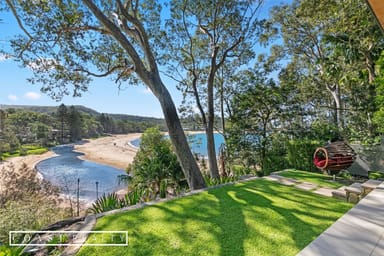 Property 10 Green Point Road, Pearl Beach NSW 2256 IMAGE 0