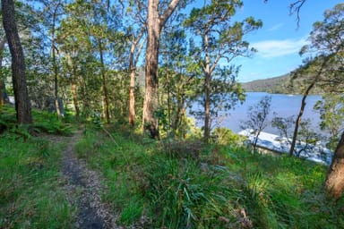 Property 5 Coba Point, Berowra Waters NSW 2082 IMAGE 0