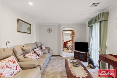 Property 6 Starling Court, Wynn Vale SA 5127 IMAGE 0