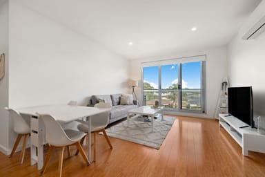 Property 212, 1213 Centre Road, Oakleigh South VIC 3167 IMAGE 0