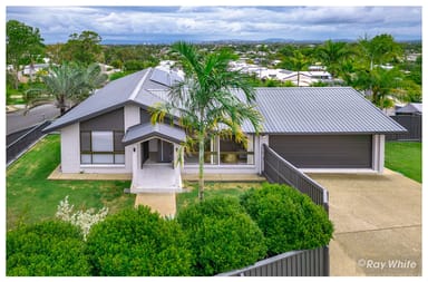 Property 28 Macaulay Street, KAWANA QLD 4701 IMAGE 0