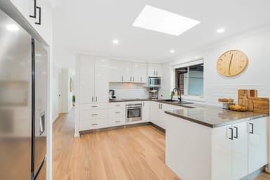 Property 36 Warwick Way, Valentine NSW 2280 IMAGE 0