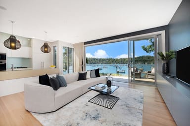 Property 4/28 Cabarita Road, Avalon Beach NSW 2107 IMAGE 0