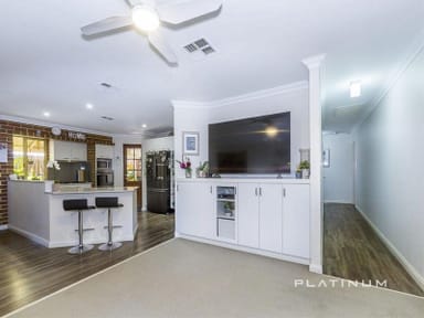 Property 24 Naivasha Turn, Joondalup WA 6027 IMAGE 0