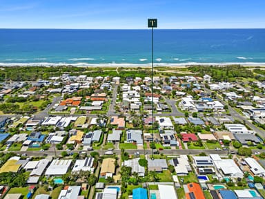 Property 42 Saleng Crescent, WARANA QLD 4575 IMAGE 0