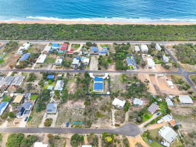 Property 23 Pacific Court, Golden Beach VIC 3851 IMAGE 0