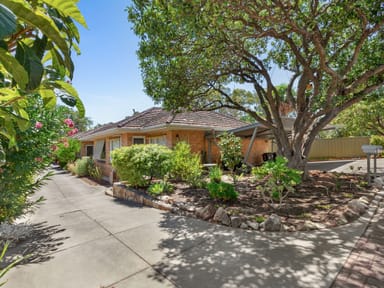 Property 3, 113 Godfrey Terrace, Erindale SA 5066 IMAGE 0