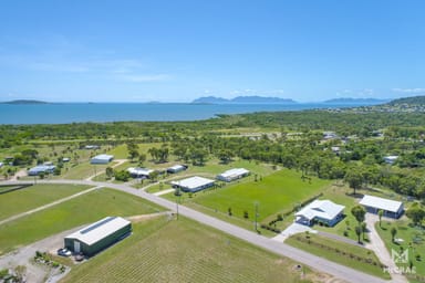 Property 26 Lorikeet Crescent, Bowen QLD 4805 IMAGE 0